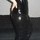 neiti_huu