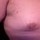 Ironboob