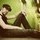 lars_eikind