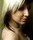 Saskia