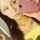 pupuchi