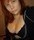 Heiduska_87