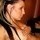 Saskia