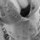 neiti_huu