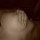 neiti_huu