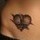 henska-