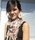 henska-