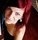 henska-