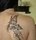 henska-