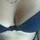 miss_kuka
