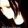 BloodyDragon81