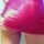 LaraZ