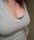neiti_huu