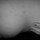 neiti_huu