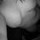 neiti_huu
