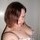 Kissa_88