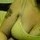 myLady