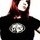 BloodyDragon81