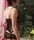 Saskia