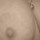 neiti_huu