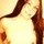 marjanne