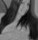 marjanne
