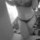 neiti_huu