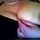 sanya87