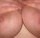 lollo78