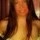 marjanne