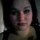Jonnaq86^