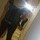 Girl90