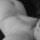 neiti_huu