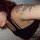 Sweety666