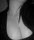 neiti_huu
