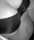 neiti_huu