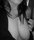neiti_huu