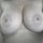 hottis75