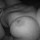 neiti_huu
