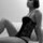 Saskia