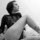 Saskia