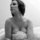 Saskia