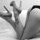 Saskia