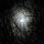 Hellhound