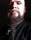 timppa_72