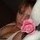 enni