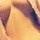 KittyKat-