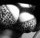 neiti_huu