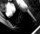 neiti_huu