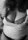 neiti_huu